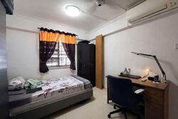 Blk 806 King George's Avenue (Kallang/Whampoa), HDB 3 Rooms #547428791